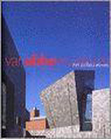 VAN ABBEMUSEUM 9789070149840, Verzenden, Zo goed als nieuw