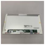 Bieden: DELL CVW69 17.3 inch WXGA + LCD screen, Ophalen of Verzenden, Nieuw