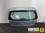 Achterklep Kia Picanto O316069, Nieuw