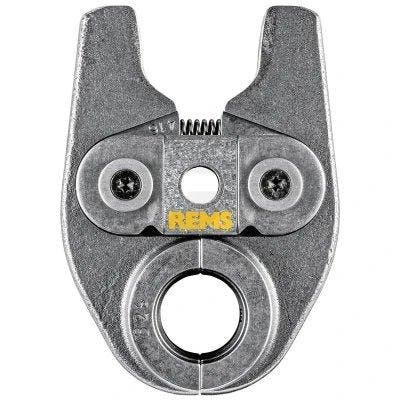 Rems Persbek Mini B 26 – Perstangbek, Bricolage & Construction, Outillage | Outillage à main, Envoi