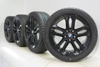 BMW 1 2 serie F40 F44 2 serie Gran Coupe 549 17 inch velgen, Ophalen of Verzenden, Nieuw
