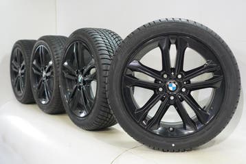 BMW 1 2 serie F40 F44 2 serie Gran Coupe 549 17 inch velgen, Auto-onderdelen, Ophalen of Verzenden, Nieuw