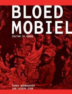 Bloedmobieltjes 9789460221460 Seada Nourhussen, Verzenden, Gelezen, Seada Nourhussen