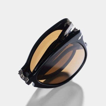 Persol - meflecto - Lunettes de soleil