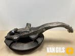Fusee links-voor Volvo S60 O294803