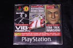 Official UK Playstation Magazine Disc 61 PS1 Demo Disc, Verzenden, Nieuw