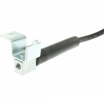 Brake Hose Front Right 4x4 / 4 Wheel Abs 2000-2001, Ophalen of Verzenden