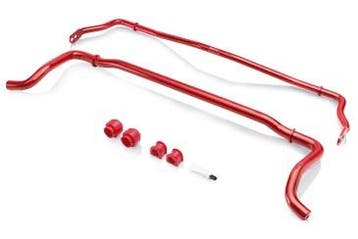 Eibach Anti-Roll-Kit Anti-Roll-Kit | Seat / Skoda / Volkswag, Verzenden, Nieuw