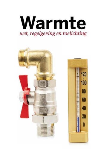 Warmte 9789461040329 Maja van Hattem-Kuljanski, Verzenden, Zo goed als nieuw, Maja van Hattem-Kuljanski