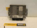 Computer Motormanagement Renault Laguna O68873, Nieuw