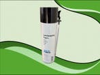 Osaka Landscapefoam - Scapersfoam 500ml (Aquascape tools), Dieren en Toebehoren, Verzenden, Nieuw, Plant(en), Steen of Hout