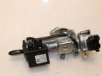 Kontaktslot+Sleutel Suzuki Alto O72840, Auto-onderdelen, Nieuw