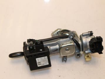 Kontaktslot+Sleutel Suzuki Alto O72840, Nieuw