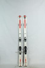 Refurbished - Ski - Dynastar Speedzone RL - 158, Overige merken, 140 tot 160 cm, Gebruikt, Ophalen of Verzenden