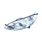 Phare Gauche Pour Peugeot 407 04-, Verzenden