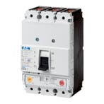 Eaton NZM1 Disjoncteur 3P 20A 25kA UL IEC - 281559, Bricolage & Construction, Verzenden