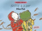 Herfst / Woordjes leren met Nellie & Cezar 9789031723652, Verzenden, Godon