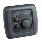 Webasto bedieningspaneel Diesel Cooker X100, Doe-het-zelf en Bouw, Verwarming en Radiatoren, Ophalen of Verzenden, Nieuw