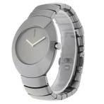 Rado - Ovation - Sans prix de réserve - 150.0496.3 - Homme -, Handtassen en Accessoires, Nieuw