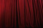 Jay Francis Tickets, Tickets en Kaartjes, Overige Tickets en Kaartjes