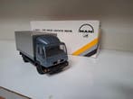 MAN promotional 1:50 - Model vrachtwagen - MAN L2000