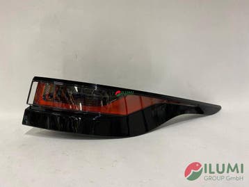 Range Rover Evoque II 18-23 rechter achterlicht LED Matrix, Verzenden, Gebruikt