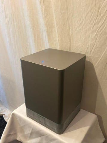 Harman Kardon - SUB TS7 230 Ensemble de hauts-parleurs, TV, Hi-fi & Vidéo