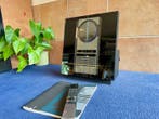 Bang & Olufsen - BeoSound 3200 Hard-disc CD Hifi-set