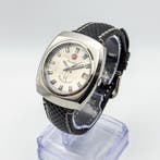 Rado - Mannheim - Zonder minimumprijs - 959005A - Heren -, Nieuw