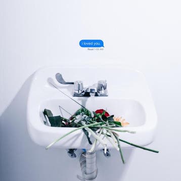 LANY - I Loved You, Verzenden