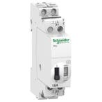 Schneider Electric Bistabiel relais - A9C30215, Verzenden, Nieuw