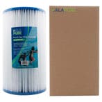 Spa Waterfilter voor Filbur FC-3752, Verzenden, Nieuw