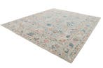 Designer tapijt - meesterwerk - Vloerkleed - 300 cm - 247 cm