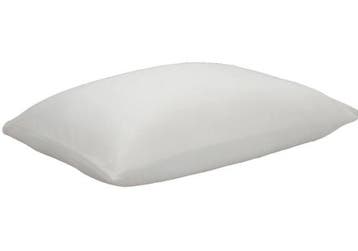 TEMPUR® Classic Hoofdkussensloop, Nieuw
