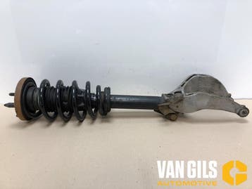 Schokdemperpoot links-voor Alfa Romeo 159 O264913, Autos : Pièces & Accessoires