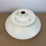 Louis Poulsen - Poul Henningsen - Plafondlamp - Metaal - PH5