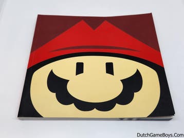 Mario Goodies Collection, Boeken, Verzenden, Nieuw