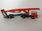 Lion Toys 1:50 - Voiture miniature (2) - DAF