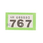 King & Country - Remember the Alamo - Mexicans - Figuur -, Nieuw