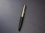 Parker - 45 Classic Custom - Zonder minimumprijs - Vulpen, Verzamelen, Nieuw