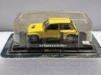 Collezione Auto Renault - Peugeot 1:43 - Voiture de sport