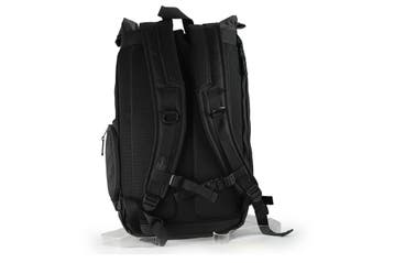 Eastpak Rugzak Zwart, Verzenden