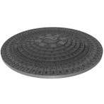 Niue. 5 Dollars 2020 2 oz $5 NZD Niue Silver Chinese