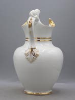 Bing & Grøndahl - Kruik - Porselein