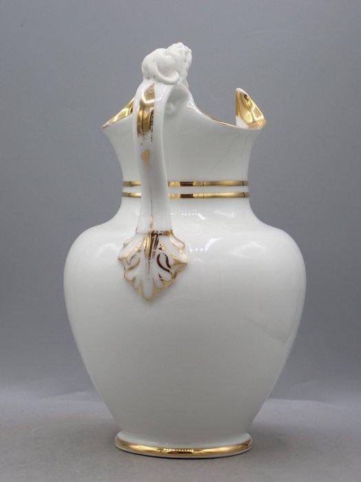 Bing & Grøndahl - Kruik - Porselein, Antiek en Kunst, Antiek | Glaswerk en Kristal