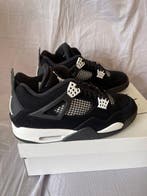 Air Jordan - Air Jordan 4 - Sneakers - Maat: EU 45 - Nieuw, Nieuw