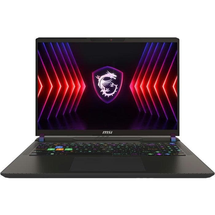 MSI Vector 16 HX14VGG - Azerty - Intel Core i9 - 16GB, Computers en Software, Windows Laptops, Ophalen of Verzenden