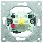 Honeywell Peha Basic Element Installation Switch - 00190511, Bricolage & Construction, Électricité & Câbles, Envoi