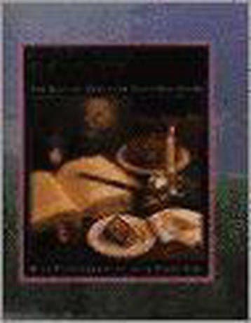 Claire Macdonalds Scotland 9780821218099 Claire Macdonald, Verzenden, Claire Macdonald