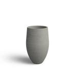 Kaolin (STONE 447), Minder dan 60 cm, Rond, Nieuw, Beton